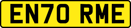 EN70RME