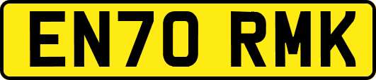 EN70RMK