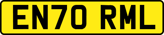 EN70RML