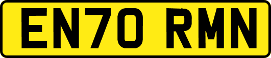 EN70RMN