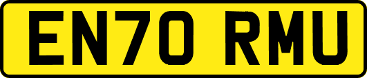 EN70RMU