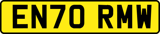 EN70RMW