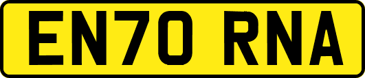 EN70RNA