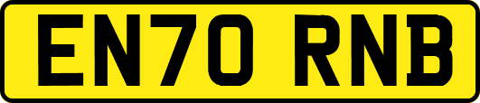 EN70RNB