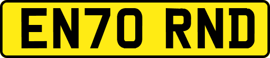 EN70RND