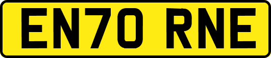 EN70RNE