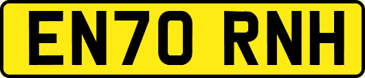 EN70RNH