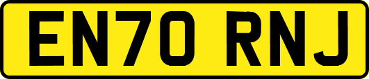 EN70RNJ