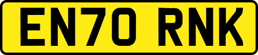 EN70RNK
