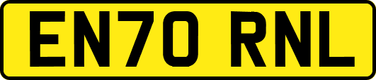EN70RNL