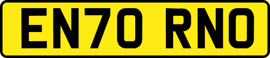 EN70RNO