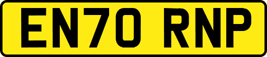 EN70RNP