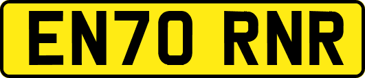 EN70RNR