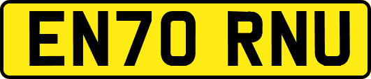 EN70RNU