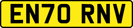 EN70RNV