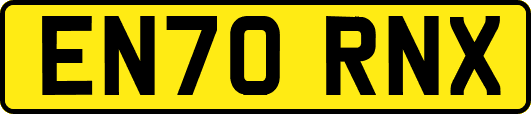 EN70RNX