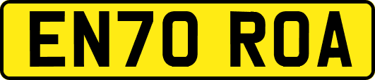 EN70ROA
