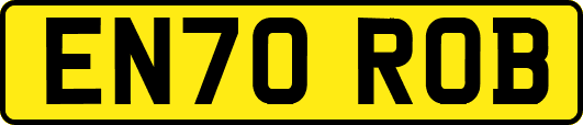 EN70ROB