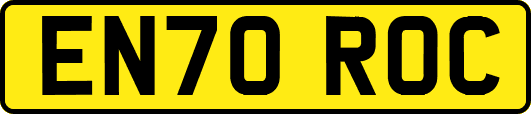 EN70ROC