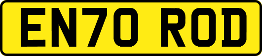 EN70ROD