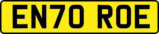 EN70ROE