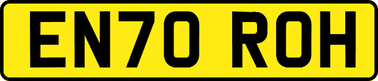 EN70ROH