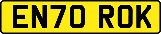 EN70ROK