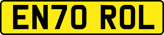 EN70ROL