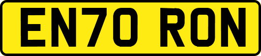 EN70RON