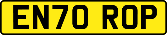 EN70ROP
