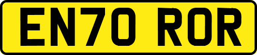 EN70ROR