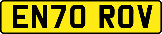 EN70ROV