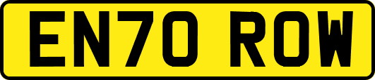 EN70ROW