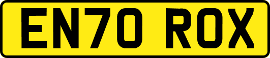 EN70ROX