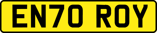 EN70ROY