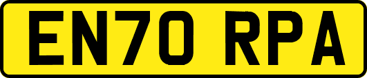 EN70RPA