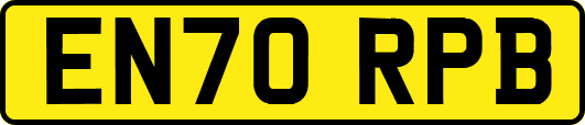 EN70RPB