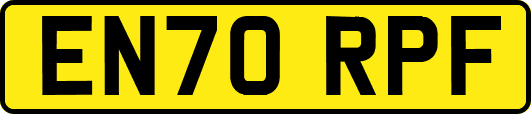 EN70RPF