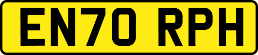 EN70RPH