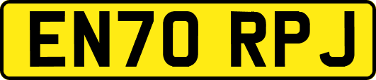 EN70RPJ