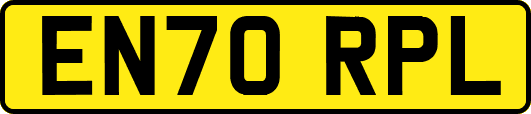 EN70RPL