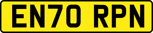 EN70RPN