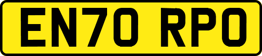 EN70RPO