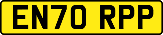 EN70RPP