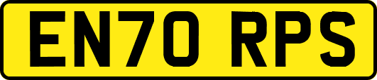 EN70RPS