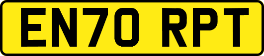 EN70RPT