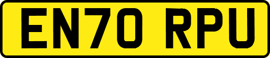 EN70RPU