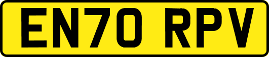 EN70RPV