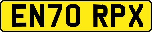 EN70RPX