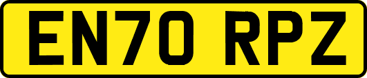 EN70RPZ